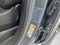 2024 Chevrolet Silverado 2500 HD Crew Cab Standard Box 4-Wheel Drive High Country
