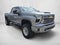2024 Chevrolet Silverado 2500 HD Crew Cab Standard Box 4-Wheel Drive High Country