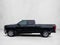 2019 Chevrolet Silverado 1500 LD Double Cab Standard Box 4-Wheel Drive LT