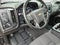 2019 Chevrolet Silverado 1500 LD Double Cab Standard Box 4-Wheel Drive LT
