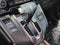 2021 Honda CR-V Touring AWD
