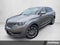 2017 Lincoln MKX Reserve AWD