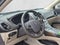2017 Lincoln MKX Reserve AWD