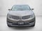 2017 Lincoln MKX Reserve AWD