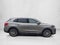 2017 Lincoln MKX Reserve AWD