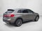 2017 Lincoln MKX Reserve AWD