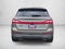 2017 Lincoln MKX Reserve AWD