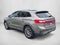 2017 Lincoln MKX Reserve AWD
