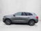 2017 Lincoln MKX Reserve AWD