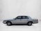 2000 Mercury Grand Marquis GS