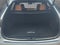 2024 Lexus RX 350 Premium Plus AWD