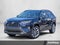 2019 Toyota RAV4 XLE Premium FWD (Natl)