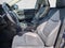 2019 Toyota RAV4 XLE Premium FWD (Natl)