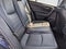 2019 Toyota RAV4 XLE Premium FWD (Natl)