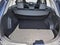 2019 Toyota RAV4 XLE Premium FWD (Natl)