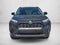 2019 Toyota RAV4 LE FWD (GS)