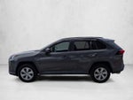 2019 Toyota RAV4 LE FWD (GS)