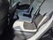 2021 Jeep Compass Latitude 4x4
