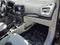 2021 Jeep Compass Latitude 4x4