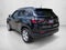 2021 Jeep Compass Latitude 4x4