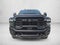 2026 RAM 2500 Rebel 4x4 Crew Cab 6'4" Box