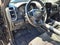 2024 RAM 3500 Laramie 4x4 Mega Cab 6'4" Box