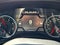 2024 RAM 3500 Laramie 4x4 Mega Cab 6'4" Box