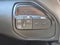 2024 RAM 3500 Laramie 4x4 Mega Cab 6'4" Box