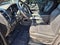 2024 RAM 3500 Laramie 4x4 Mega Cab 6'4" Box