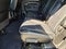 2024 RAM 3500 Laramie 4x4 Mega Cab 6'4" Box