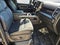 2024 RAM 3500 Laramie 4x4 Mega Cab 6'4" Box