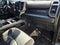 2024 RAM 3500 Laramie 4x4 Mega Cab 6'4" Box
