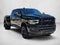 2024 RAM 3500 Laramie 4x4 Mega Cab 6'4" Box