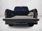 2024 RAM 3500 Laramie 4x4 Mega Cab 6'4" Box
