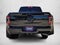 2024 RAM 3500 Laramie 4x4 Mega Cab 6'4" Box