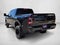 2024 RAM 3500 Laramie 4x4 Mega Cab 6'4" Box