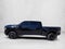 2024 RAM 3500 Laramie 4x4 Mega Cab 6'4" Box