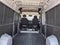 2025 RAM ProMaster Cargo Van Tradesman 2500 High Roof 159" WB