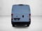 2025 RAM ProMaster Cargo Van Tradesman 2500 High Roof 159" WB