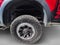 2022 RAM 2500 Power Wagon 4x4 Crew Cab 6'4" Box