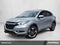 2018 Honda HR-V EX 2WD CVT
