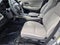 2018 Honda HR-V EX 2WD CVT