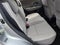 2018 Honda HR-V EX 2WD CVT