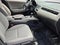 2018 Honda HR-V EX 2WD CVT
