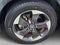 2018 Honda HR-V EX 2WD CVT