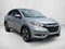 2018 Honda HR-V EX 2WD CVT