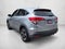 2018 Honda HR-V EX 2WD CVT