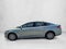 2014 Ford Fusion 4dr Sdn SE Hybrid FWD