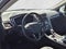 2014 Ford Fusion 4dr Sdn SE Hybrid FWD