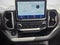 2021 Ford Bronco Sport Big Bend 4x4